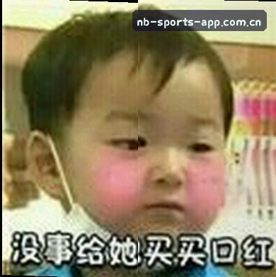 赵鹏
