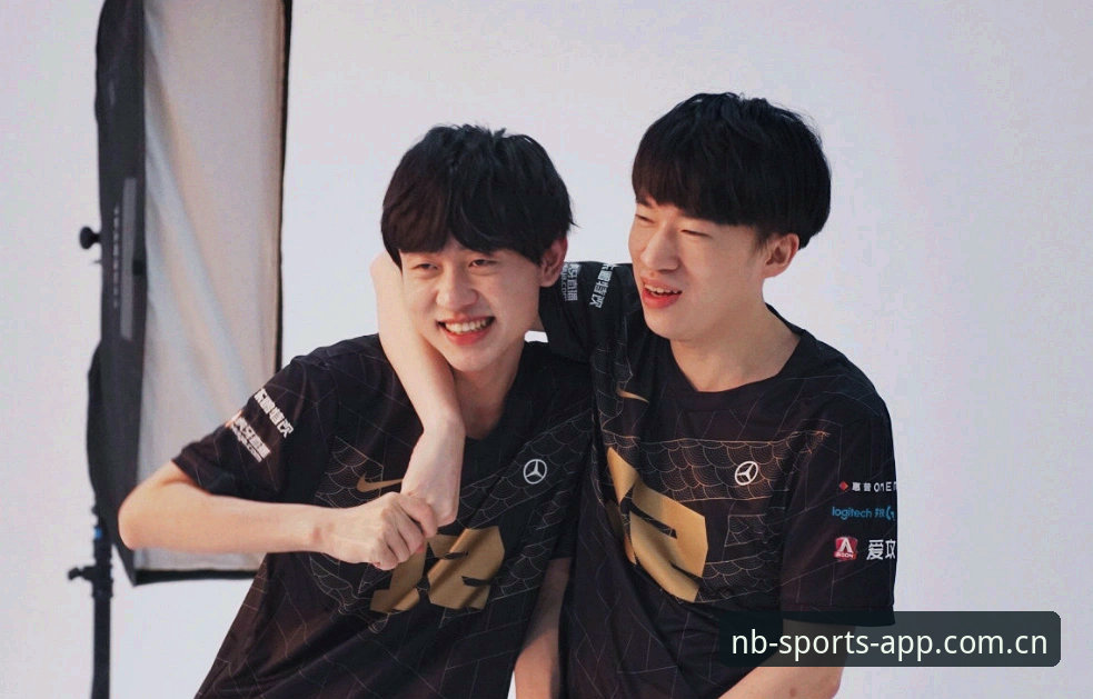 牛宝体育官方网站v3.2.0深度评测：NBSPORT正版安装与竞彩投注全流程对比